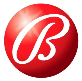 Логотип Bally Technologies